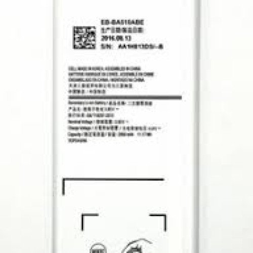 Samsung A510 Battery