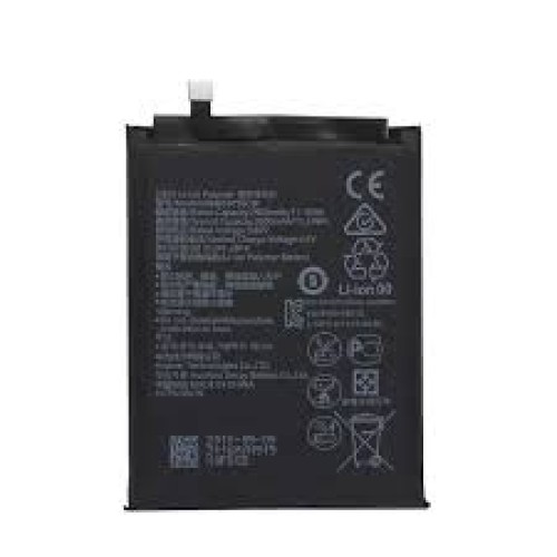 Y5-18 Battery