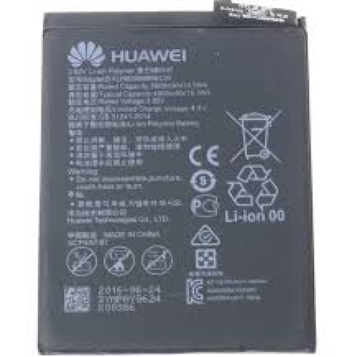 Mate 9/Y7 17 Battery