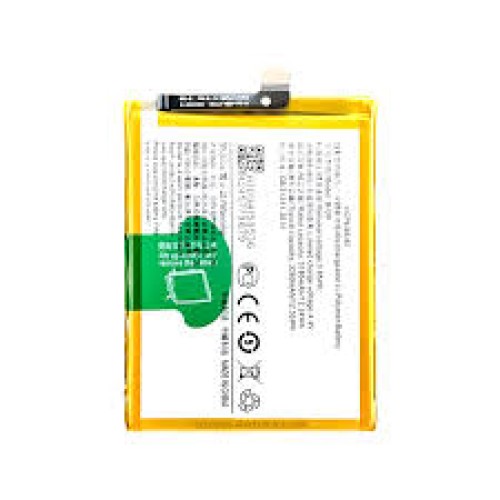 V9/B-D9 Battery