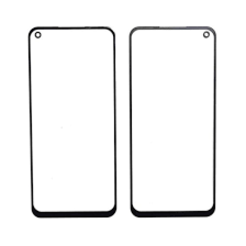 Oppo A52/ Vivo Y91 OCA