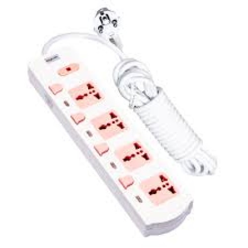 Max Line ML-348 malte plug