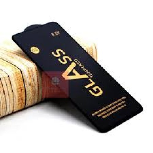 SAM A10/A10S/M10/M20/M01S/VO Y90/Y91/Y91C/Y91l/Y93/Y95/Y97/Y1S/REAL 2 PRO/3/31/3 PRO/5 PRO/U1/OP A11K/A12/A12/A12S/A5S/A7/A7X/F9/F9 PRO/K1/R17/TEC POP 5