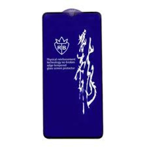 RM NOTE 12 4G/5G/12R PRO 5G/REALME 11 5G/REALME 11X 5G/REALME C55 4G/NARZO N55/1+ NORD CE 3 LITE 5G/OP A58 4G/A98 5G/F23 5G/REALME C67