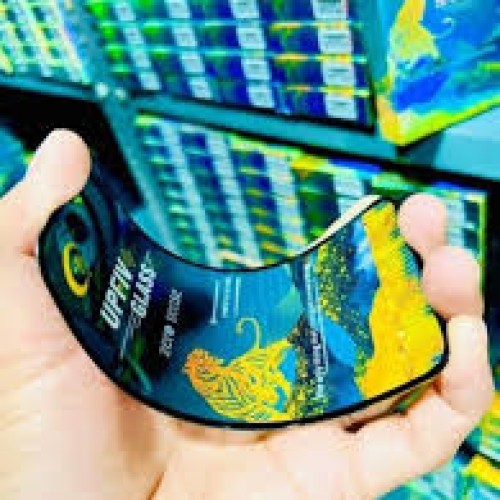 SAM/J4/J6/J4 CORE/J4 PRIME/J6 PRIME GLASS