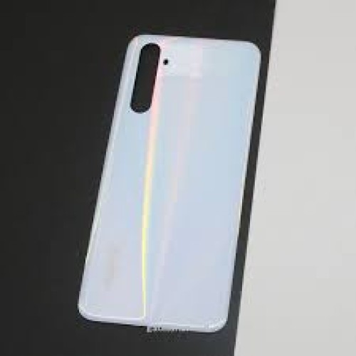 Realme 6i