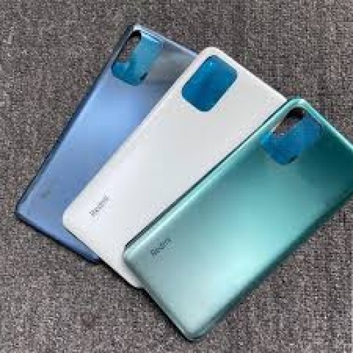 NOTE 10