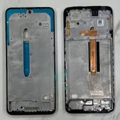 NOTE 11S Middle