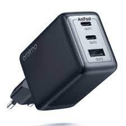 Oraimo 18W RAPID CHARGER