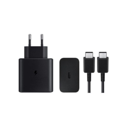 SAMSUNG 45W PD Adapter