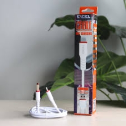 EXCEL CABLE  &amp;amp;quot;C&amp;amp;quot; original