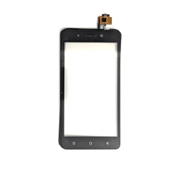 itel a16 / a23 Touch