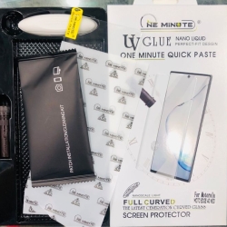 MoTo Rela Zero Ultra