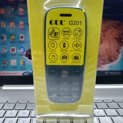 GDL MOBILE PHONE