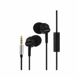 REMAX -610D Earphone Intelligent Recognition