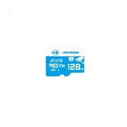 Jovision JVS-MicroSD-128G 128GB Memory Card