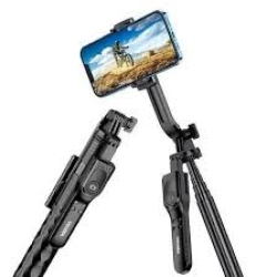 Mobile Camera Bracket T19