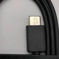 SAMSUNG 25W USB CABLE