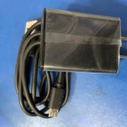 Mi 18W Charger MDY-08-EH