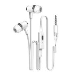 EXTRA BASS  D33  EARPHONE