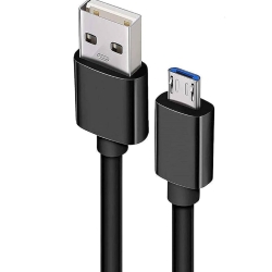 SAMSUNG Micro USB CABLE 2.0
