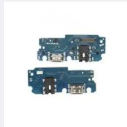 A13 5G / A04S Samsung Charging Logic