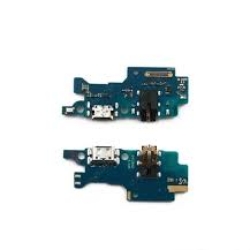 M30 Samsung Charging logic