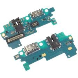 A31 Samsung Charging Logic