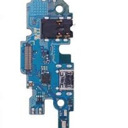 A105 Samsung Charging Logic