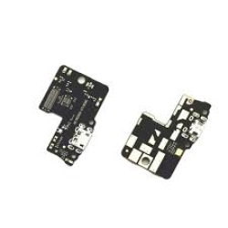 Redmi S2 Charging Logic