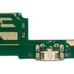 Redmi 6A Charging Logic