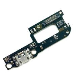 Redmi A2 Lite Charging Logic