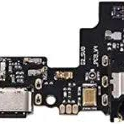 Redmi A1 Charging Logic