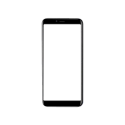 Samphoney V100 Touch