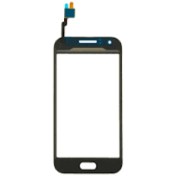 Samsung J1 16 Touch