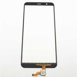 Huawei P-Smart Touch