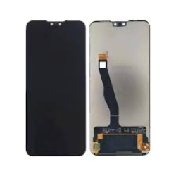 Huawei Y Prime LCD