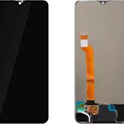 Oppo F9 LCD