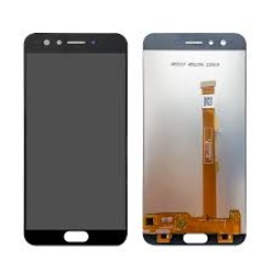 Oppo F3 LCD