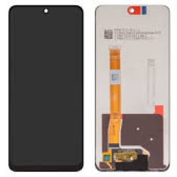 Realme C55 LCD
