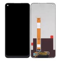 Oppo A33 LCD