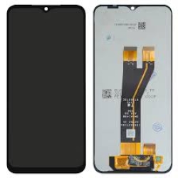 Samsung A14 LCD