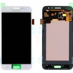 Samsung J5 LCD