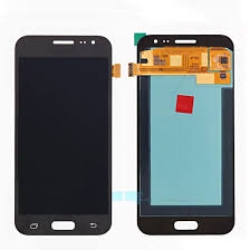 Samsung J2 LCD
