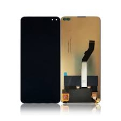 Poco X2 LCD