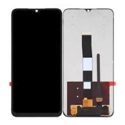 Poco M3/Redmi 9+/9Power/9T
