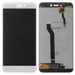 Mi Note 5A / 5 prime