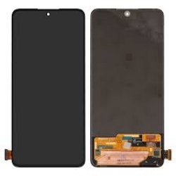 Redmi 13 LCD