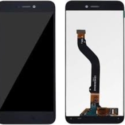 Huawei P8 LCD
