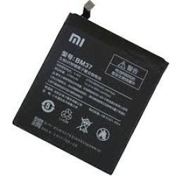 BM 37 Battery